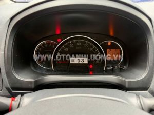 Xe Toyota Wigo 1.2G AT 2019