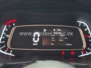 Xe Kia Sonet Luxury 1.5 AT 2026