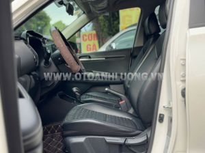Xe Kia Sonet Luxury 1.5 AT 2026