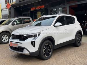 Xe Kia Sonet Luxury 1.5 AT 2026