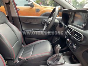 Xe Hyundai i10 1.2 AT Tiêu Chuẩn 2023