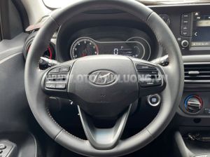 Xe Hyundai i10 1.2 AT Tiêu Chuẩn 2023