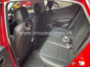 Xe Hyundai i10 1.2 AT Tiêu Chuẩn 2023