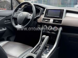 Xe Mitsubishi Xpander Cross 1.5 AT 2020