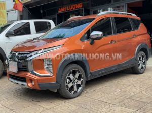 Xe Mitsubishi Xpander Cross 1.5 AT 2020