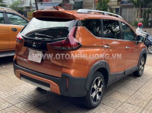 Xe Mitsubishi Xpander Cross 1.5 AT 2020