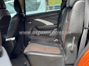 Xe Mitsubishi Xpander Cross 1.5 AT 2020