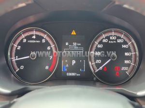 Xe Mitsubishi Xpander Cross 1.5 AT 2020