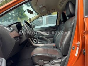Xe Mitsubishi Xpander Cross 1.5 AT 2020