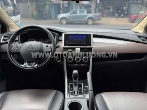 Xe Mitsubishi Xpander Cross 1.5 AT 2020