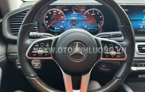Xe Mercedes Benz GLS 450 4Matic 2022