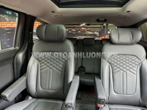 Xe Hyundai Custin Cao Cấp 2.0T 2024