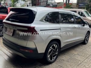 Xe Hyundai Custin Cao Cấp 2.0T 2024