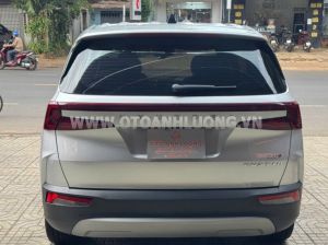Xe Hyundai Custin Cao Cấp 2.0T 2024