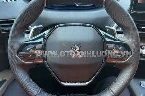 Xe Peugeot 3008 GT 2024