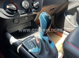 Xe Hyundai i10 1.2 AT 2022