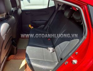 Xe Hyundai i10 1.2 AT 2022