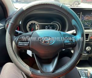 Xe Hyundai i10 1.2 AT 2022