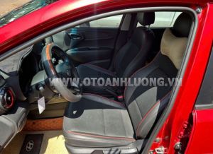 Xe Hyundai i10 1.2 AT 2022