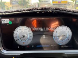 Xe Hyundai Creta Cao cấp 1.5 AT 2025