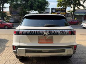 Xe Hyundai Creta Cao cấp 1.5 AT 2025