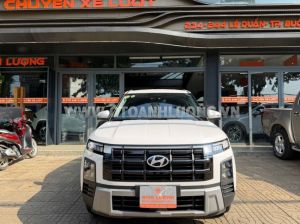 Xe Hyundai Creta Cao cấp 1.5 AT 2025