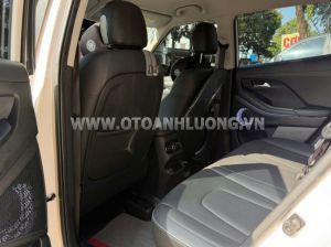 Xe Hyundai Creta Cao cấp 1.5 AT 2025