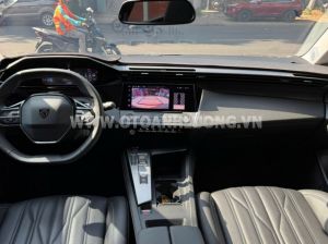 Xe Peugeot 408 Premium 1.6 AT 2023