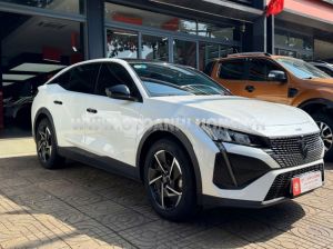 Xe Peugeot 408 Premium 1.6 AT 2023