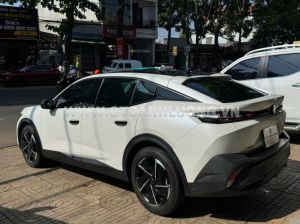 Xe Peugeot 408 Premium 1.6 AT 2023