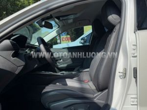 Xe Peugeot 408 Premium 1.6 AT 2023