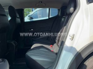 Xe Peugeot 408 Premium 1.6 AT 2023