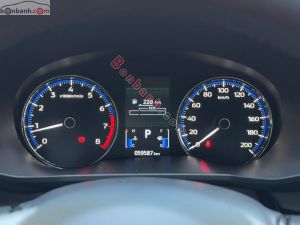 Xe Mitsubishi Xpander Premium 1.5 AT 2022