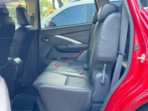 Xe Mitsubishi Xpander Premium 1.5 AT 2022