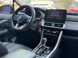 Xe Mitsubishi Xpander Premium 1.5 AT 2022
