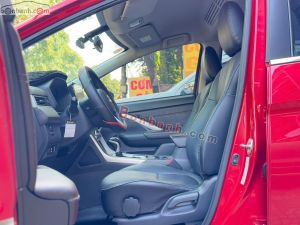 Xe Mitsubishi Xpander Premium 1.5 AT 2022