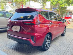 Xe Mitsubishi Xpander Premium 1.5 AT 2022