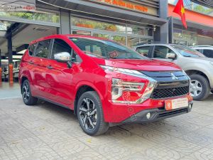 Xe Mitsubishi Xpander Premium 1.5 AT 2022