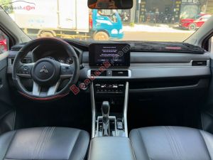 Xe Mitsubishi Xpander Premium 1.5 AT 2022