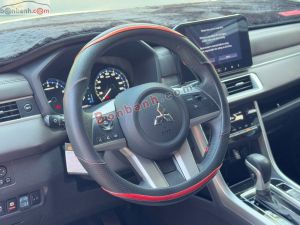 Xe Mitsubishi Xpander Premium 1.5 AT 2022