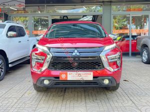 Xe Mitsubishi Xpander Premium 1.5 AT 2022