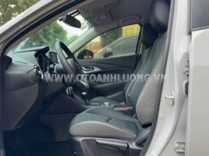 Xe Mazda CX3 Deluxe 1.5 AT 2025