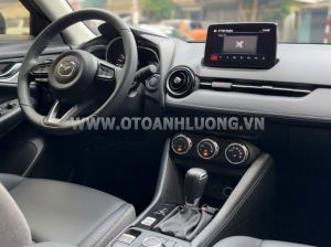Xe Mazda CX3 Deluxe 1.5 AT 2025