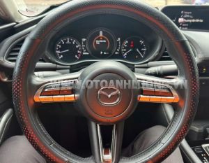 Xe Mazda 3 1.5L Deluxe 2023