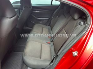 Xe Mazda 3 1.5L Deluxe 2023