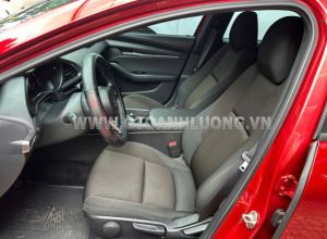 Xe Mazda 3 1.5L Deluxe 2023