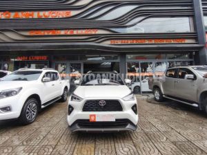 Toyota Yaris Cross HEV 1.5 CVT