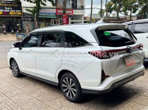 Xe Toyota Veloz Cross 1.5 CVT 2023