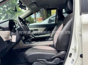 Xe Toyota Veloz Cross 1.5 CVT 2023