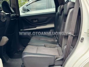 Xe Toyota Veloz Cross 1.5 CVT 2023